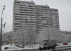 1МГ-601