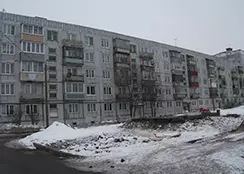 КПД-4570