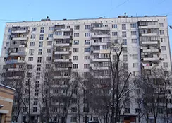 II-18