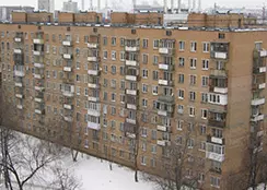 II-29