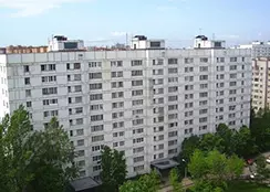 II-68-03