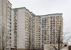 МПСМ