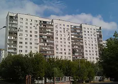 П-30