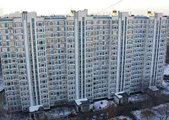 П-44