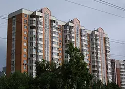 П-44М