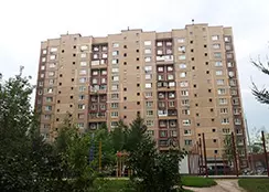 П-46