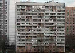 П-47