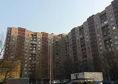 П-55М