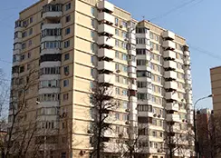 ПД-4