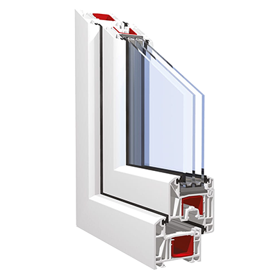 KBE Expert 70
