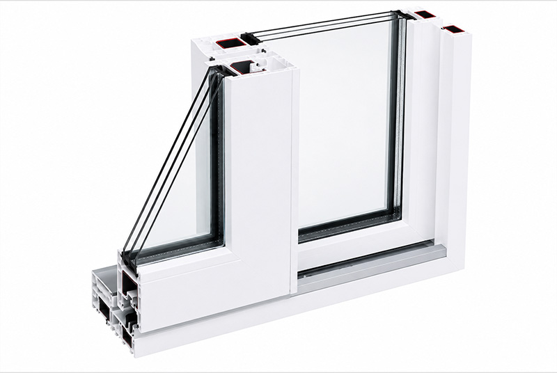 INTELIO SLIDE
